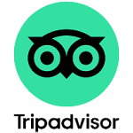 tripadvaisoor
